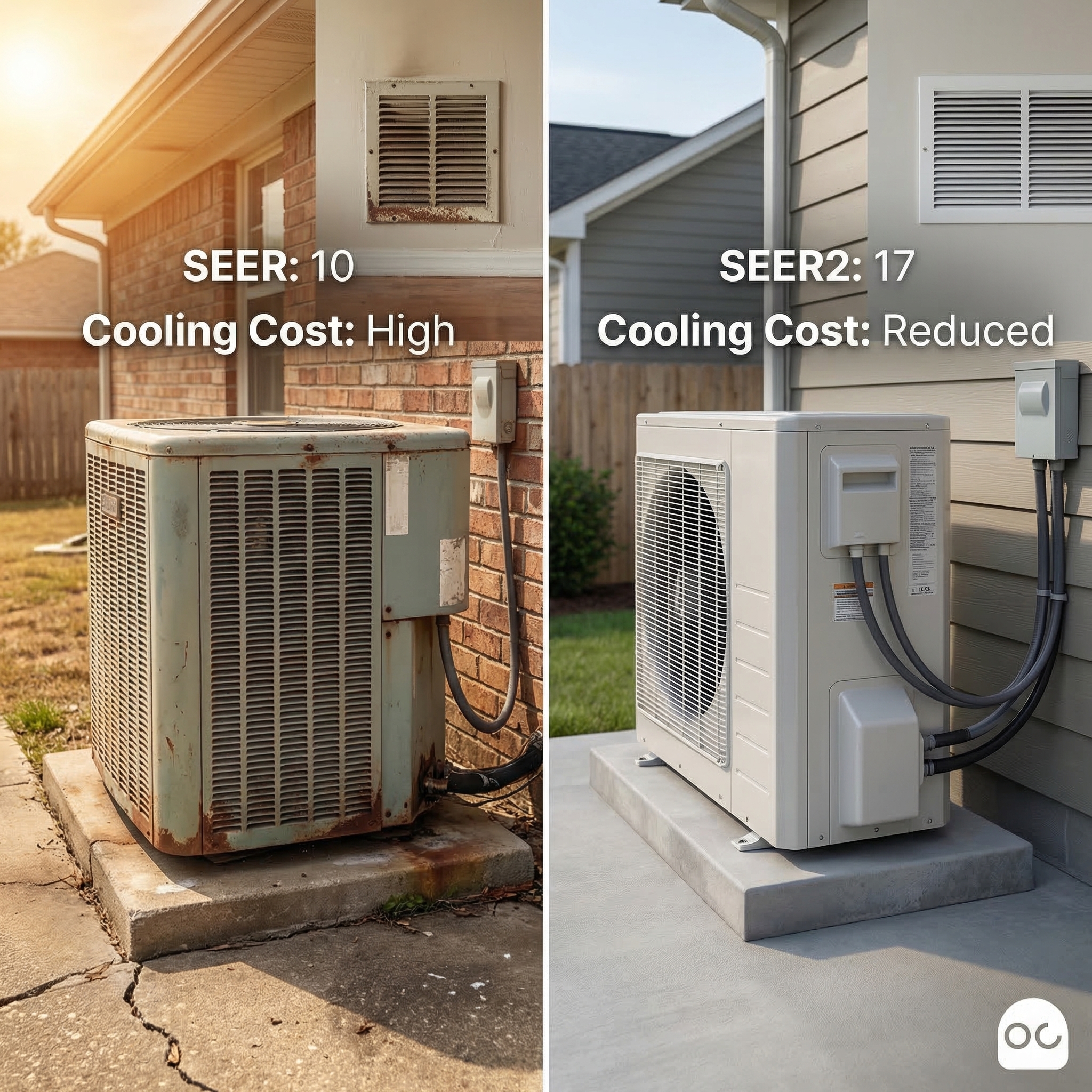 HVAC Strategy: Investing in Air Quality and Cooling Efficiency for 2026